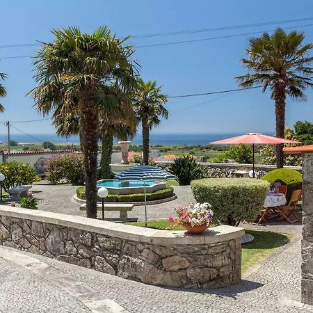 Casa Do Chafariz Villa Виана до Кастело Екстериор снимка